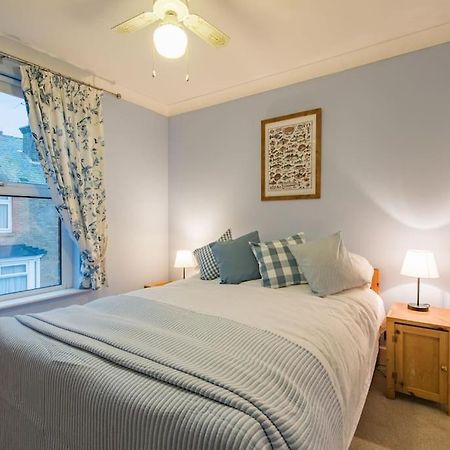 Honeysuckle Cottage وايتستابل المظهر الخارجي الصورة
