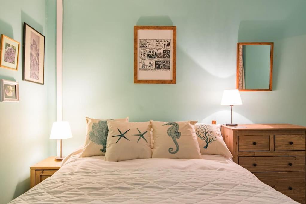 Honeysuckle Cottage وايتستابل المظهر الخارجي الصورة